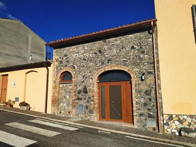 La Collina