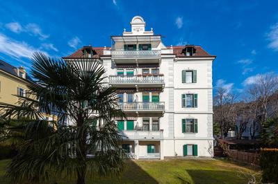 Lara's Guesthouse