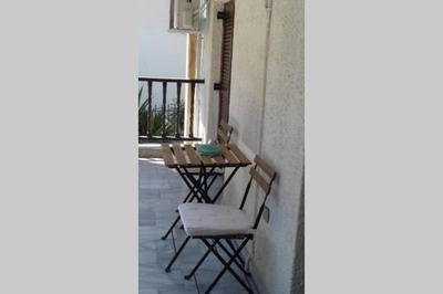 Plateia Apartments (Katerina)