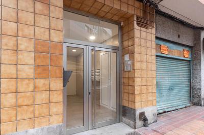 Gran Bilbao VI by Aston Rentals
