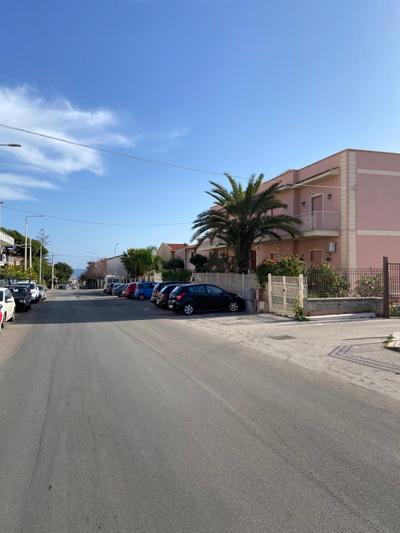 Casa Olivella