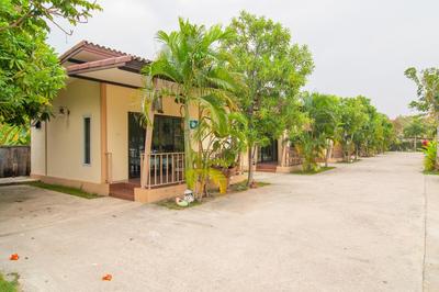 OYO 607 Nawang Resort