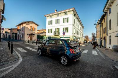 L'Angelica Holiday Home