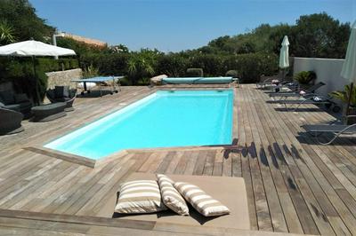 Villa RIVIERA