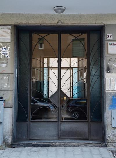 Residenza Margherita - Central e near the Sea