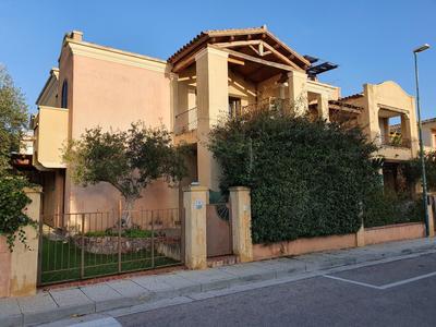 Spazioso appartamento con terrazza a due passi dal centro