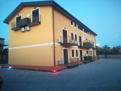 I Colori dell'Etna