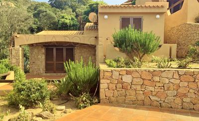 Villa Dolce Vita