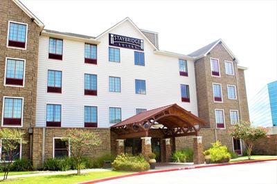 Staybridge Suites Houston - Willowbrook by IHG