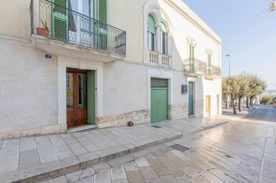 Casa Leo