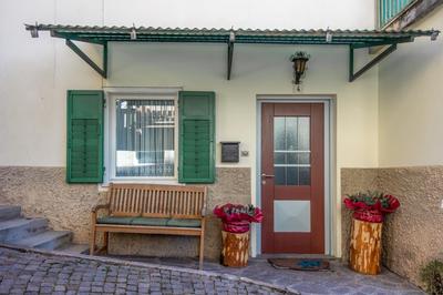 Villa Noce 1