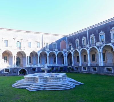 Casa di Peppe