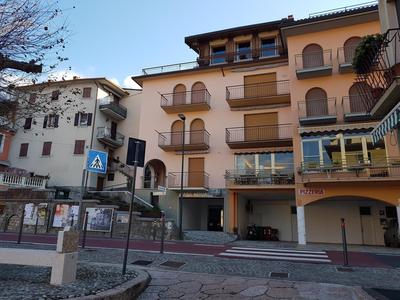 Casa Adua appartamento