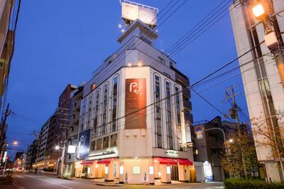 Osaka - Hotel / Vacation STAY 70068