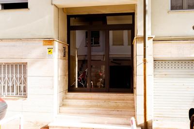 A Casa Vostra
