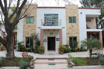 Capital O Hotel Vitale Leon MX