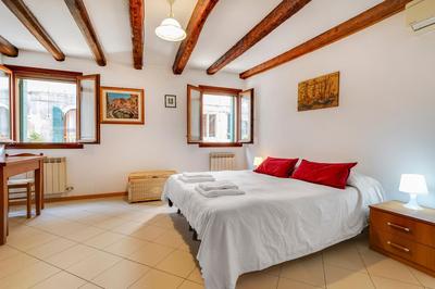 B&B Giardini