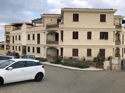 Appartamento a Corte Balai