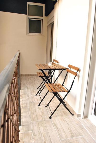 Studio 20 (the best spot in town !)