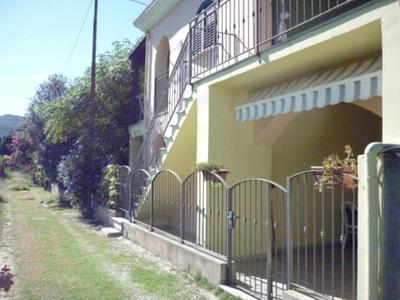 Deiana's Apartment - Cardedu Beachside