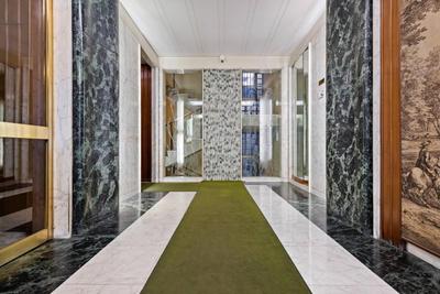 Easylife - Milano - Litta 7 - Duomo