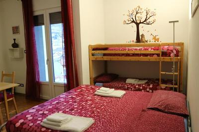 B&B Taramelli