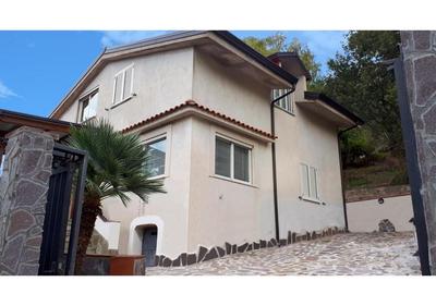 La Casa di Anna