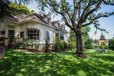 The Campbell House Inn, Billede 2