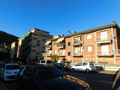Appartamento in Levanto!