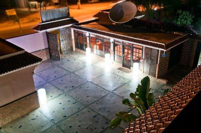 Residence Des Quatre Chemins