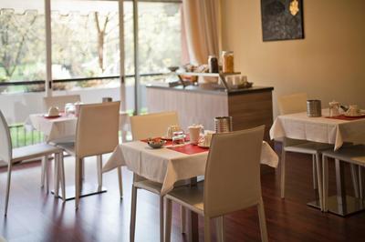 B&B Botton D'Oro 2