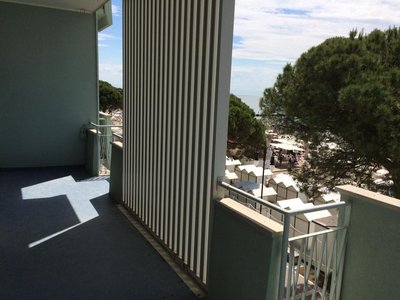 Bruseschi