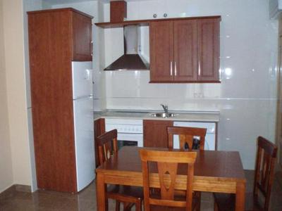 Hostal el Altozano, Foto 2
