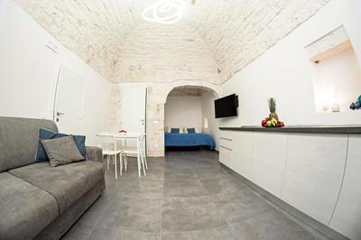 Elaion Home