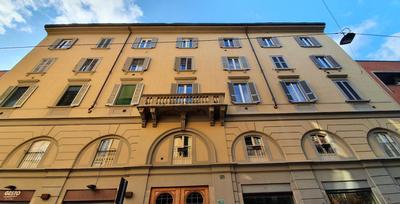 Esclusivo Trilocale nel cuore di Porta Venezia