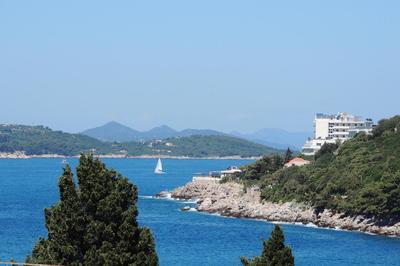 Villa Hortenzia