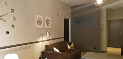 Welcome Brescia Apartments - Volta