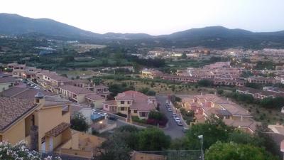 Casa Claudia Villasimius