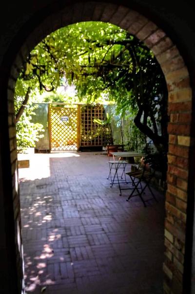 Appartamento 1749 Venicemar