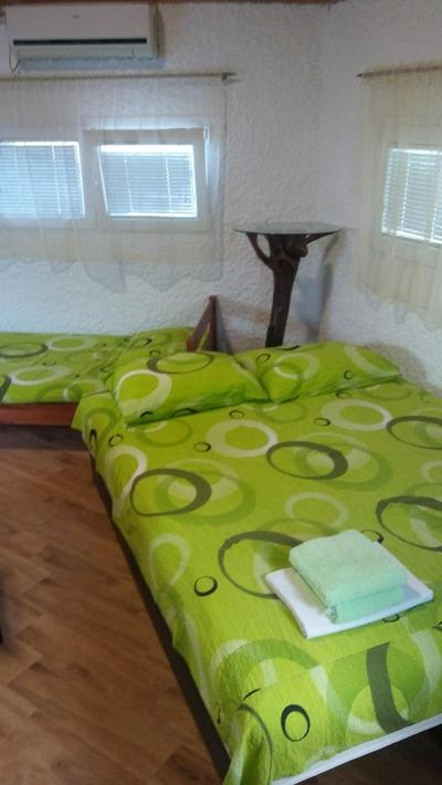 House 23 A1