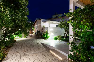 Angelsa Casa Vacanze