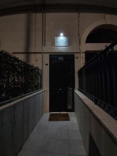 B&b Passione del sud