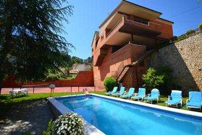 Club Villamar - Ervina
