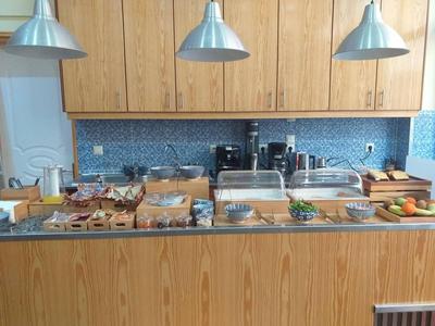 CityZen Rooms Chios