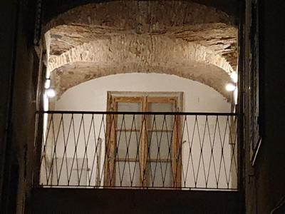 1848 Chef's Rooms