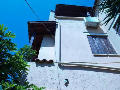 Pazinos Village Studios