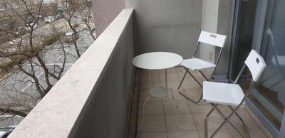 Cozy apartman Aurelio