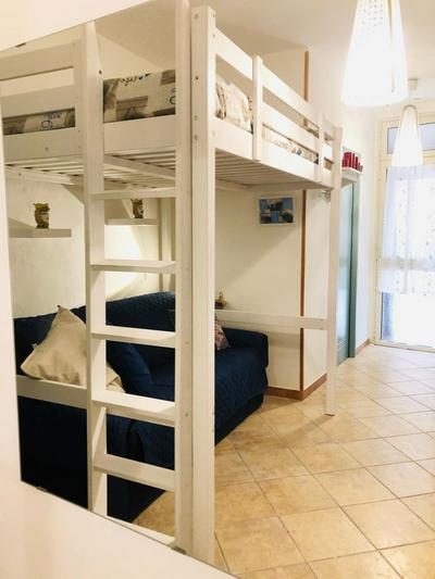 Sciacca's Coral Holiday Home