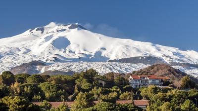 Dove nasce il Sole B&B