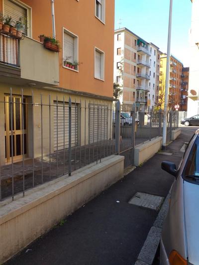 L'Appartamentino
